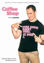 Watch The Coffee Shop 123MoviesFree