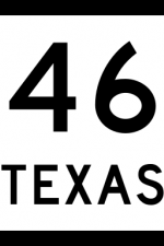 Watch Texas 46 123MovieFree