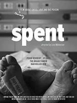 Watch Spent 123MovieFree