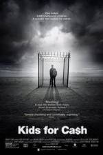 Watch Kids for Cash 123MovieFree