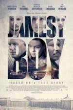 Watch Jamesy Boy 123MovieFree