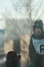Watch Underdog 123MovieFree