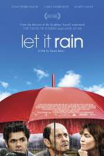 Watch Parlez-moi de la pluie 123MovieFree