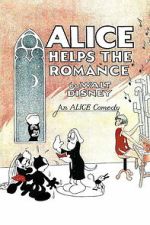 Watch Alice Helps The Romance 123moviesfree