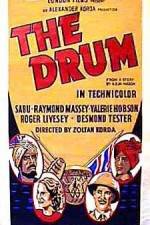 Watch The Drum 123MoviesFree
