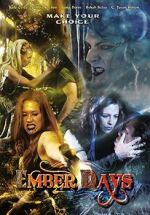 Watch Ember Days 123MovieFree
