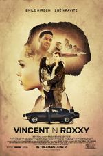 Watch Vincent N Roxxy 123MovieFree