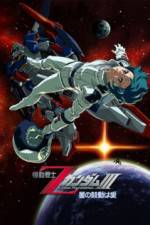 Watch Kidô senshi Z Gandamu II Koibito tachi 123MoviesFree