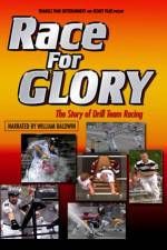 Watch Race for Glory 123MovieFree