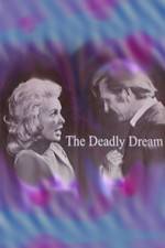 Watch Deadly Dream 123MovieFree