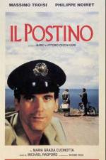 Watch Postino, Il 123MovieFree