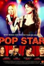 Watch Lip Service 123MovieFree