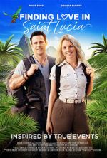 Watch Finding Love in Saint Lucia 123MovieFree