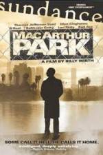 Watch MacArthur Park 123MovieFree