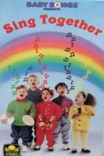 Watch Baby Songs: Sing Together 123MovieFree