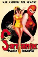 Watch Satanik 123MovieFree