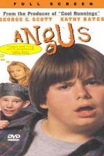 Watch Angus 123MovieFree