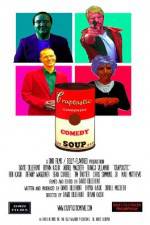 Watch Craptastic 123MovieFree