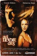 Watch Evil Never Dies 123MovieFree