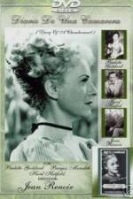 Watch The Diary of a Chambermaid 123MovieFree