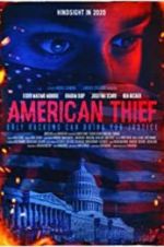 Watch American Thief 123MovieFree