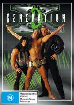Watch WWE: D-Generation-X 123moviesfree
