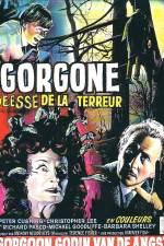 Watch The Gorgon 123MoviesFree