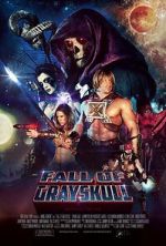 Watch Fall of Grayskull (Short 2015) 123MovieFree