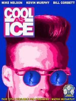 Watch Rifftrax: Cool as Ice 123MovieFree