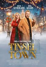 Watch Tinsel Town 123MovieFree