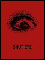 Watch Shut Eye 123moviesfree