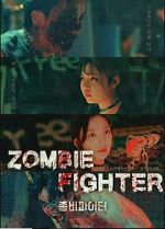 Watch Zombie Fighter 123MovieFree