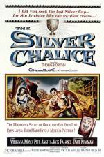 Watch The Silver Chalice 123MovieFree