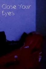 Watch Close Your Eyes (Short 2023) 123MovieFree