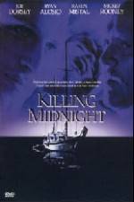 Watch Killing Midnight 123MovieFree