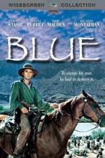 Watch Blue 123MovieFree