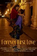 Watch Forever First Love 123MoviesFree