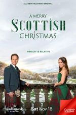 Watch A Merry Scottish Christmas 123MovieFree