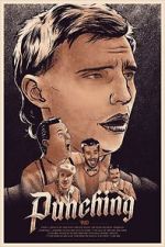 Watch Punching 123MovieFree