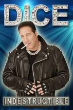 Watch Andrew Dice Clay: Indestructible 123MovieFree