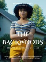 Watch The Backwoods (Short 2024) 123MovieFree