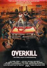 Watch Overkill 123MovieFree