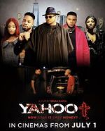 Watch Yahoo+ 123MovieFree