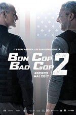Watch Bon Cop Bad Cop 2 123MovieFree