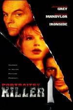 Watch Portraits of a Killer 123MovieFree