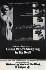 Watch Guess Who\'s Been Sleeping in My Bed? 123MovieFree