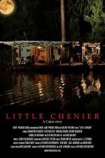 Watch Little Chenier 123MovieFree