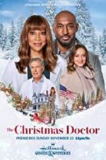 Watch The Christmas Doctor 123MovieFree