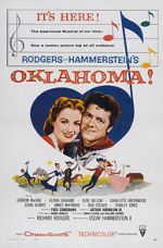Watch Oklahoma! 123MovieFree