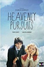 Watch The Gospel According to Vic 123MovieFree